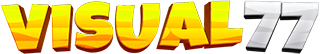 VISUAL77